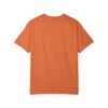 تيشيرت "يوم جديد" - تيشيرت ملهم "يوم جديد... أنت جديد دائمًا" a new day t shirt — "a new day... a new you always" inspirational tee