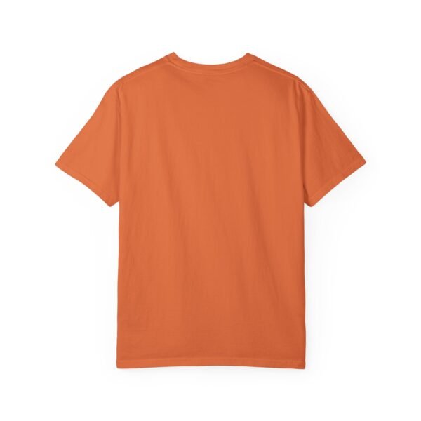 تيشيرت "يوم جديد" - تيشيرت ملهم "يوم جديد... أنت جديد دائمًا" a new day t shirt — "a new day... a new you always" inspirational tee