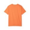 تيشيرت "يوم جديد" - تيشيرت ملهم "يوم جديد... أنت جديد دائمًا" a new day t shirt — "a new day... a new you always" inspirational tee