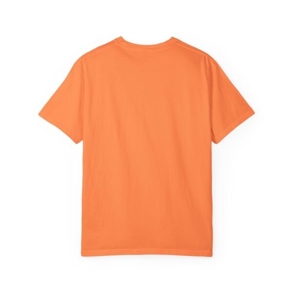 تيشيرت "يوم جديد" - تيشيرت ملهم "يوم جديد... أنت جديد دائمًا" a new day t shirt — "a new day... a new you always" inspirational tee