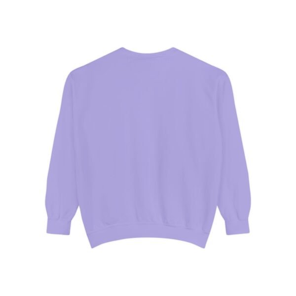 17442337634176421214_2048.jpeg Refine Daily Sweatshirt — Minimal Motivational Crewneck