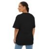 progress over perfection t shirt | typographic motivational tee