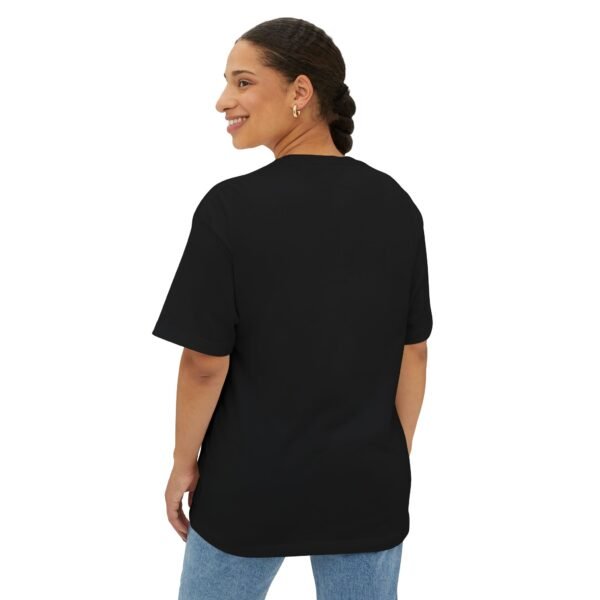 progress over perfection t shirt | typographic motivational tee