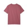 تيشيرت "يوم جديد" - تيشيرت ملهم "يوم جديد... أنت جديد دائمًا" a new day t shirt — "a new day... a new you always" inspirational tee