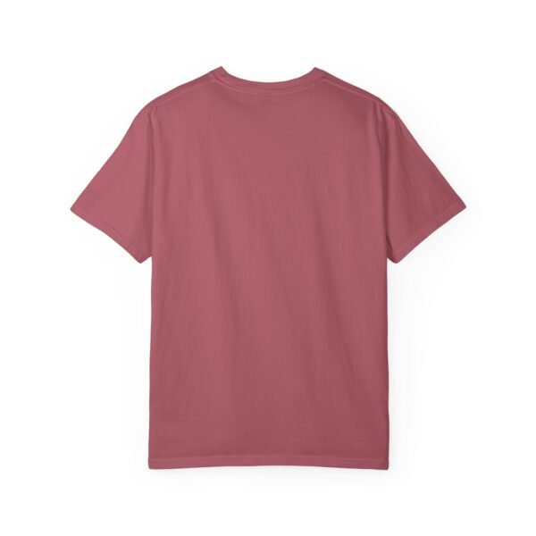 تيشيرت "يوم جديد" - تيشيرت ملهم "يوم جديد... أنت جديد دائمًا" a new day t shirt — "a new day... a new you always" inspirational tee