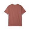 تيشيرت "يوم جديد" - تيشيرت ملهم "يوم جديد... أنت جديد دائمًا" a new day t shirt — "a new day... a new you always" inspirational tee