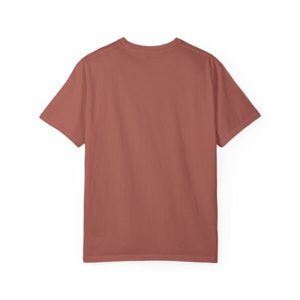 تيشيرت "يوم جديد" - تيشيرت ملهم "يوم جديد... أنت جديد دائمًا" a new day t shirt — "a new day... a new you always" inspirational tee