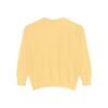 2415471809081948304_2048.jpeg Refine Daily Sweatshirt — Minimal Motivational Crewneck