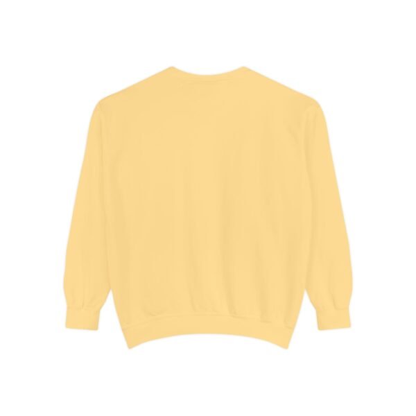 2415471809081948304_2048.jpeg Refine Daily Sweatshirt — Minimal Motivational Crewneck