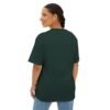 progress over perfection t shirt | typographic motivational tee