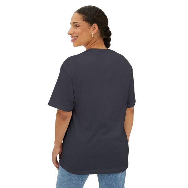 progress over perfection t shirt | typographic motivational tee