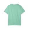 تيشيرت "يوم جديد" - تيشيرت ملهم "يوم جديد... أنت جديد دائمًا" a new day t shirt — "a new day... a new you always" inspirational tee