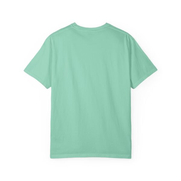 تيشيرت "يوم جديد" - تيشيرت ملهم "يوم جديد... أنت جديد دائمًا" a new day t shirt — "a new day... a new you always" inspirational tee