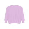 3579583798081035531_2048.jpeg Refine Daily Sweatshirt — Minimal Motivational Crewneck