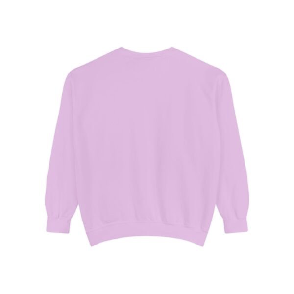 3579583798081035531_2048.jpeg Refine Daily Sweatshirt — Minimal Motivational Crewneck