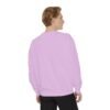 4206854624748173022_2048.jpeg Refine Daily Sweatshirt — Minimal Motivational Crewneck