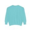 6508225797334576352_2048.jpeg Refine Daily Sweatshirt — Minimal Motivational Crewneck
