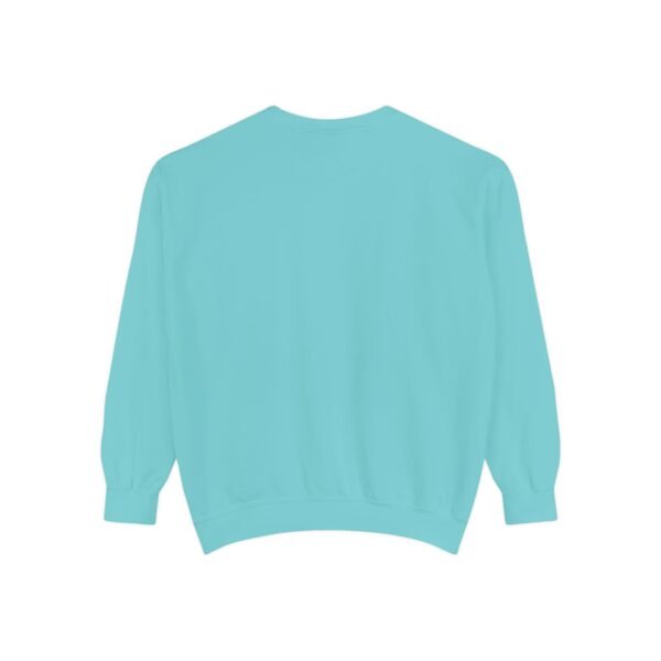 6508225797334576352_2048.jpeg Refine Daily Sweatshirt — Minimal Motivational Crewneck
