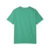 تيشيرت "يوم جديد" - تيشيرت ملهم "يوم جديد... أنت جديد دائمًا" a new day t shirt — "a new day... a new you always" inspirational tee