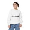 8027748354592371792_2048.jpeg Refine Daily Sweatshirt — Minimal Motivational Crewneck