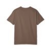 تيشيرت "يوم جديد" - تيشيرت ملهم "يوم جديد... أنت جديد دائمًا" a new day t shirt — "a new day... a new you always" inspirational tee