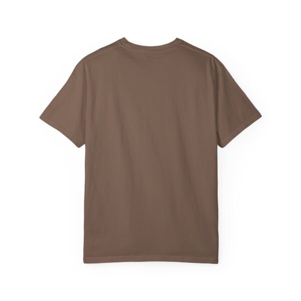 تيشيرت "يوم جديد" - تيشيرت ملهم "يوم جديد... أنت جديد دائمًا" a new day t shirt — "a new day... a new you always" inspirational tee