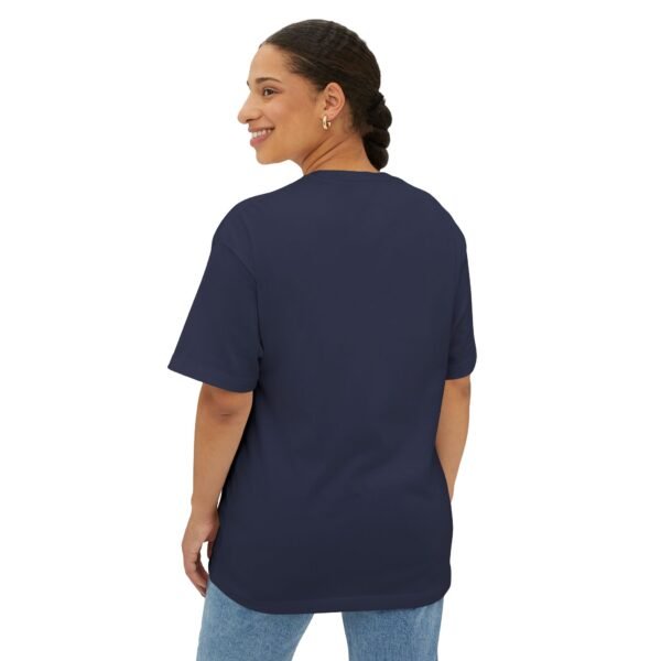 progress over perfection t shirt | typographic motivational tee