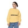 8854660900567824385_2048.jpeg Refine Daily Sweatshirt — Minimal Motivational Crewneck