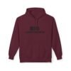 10263545394651271074_2048.jpeg BIG CONFIDENCE HOODIE— Trendy Looks All the Time!
