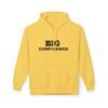 10440711661644300499_2048.jpeg BIG CONFIDENCE HOODIE— Trendy Looks All the Time!