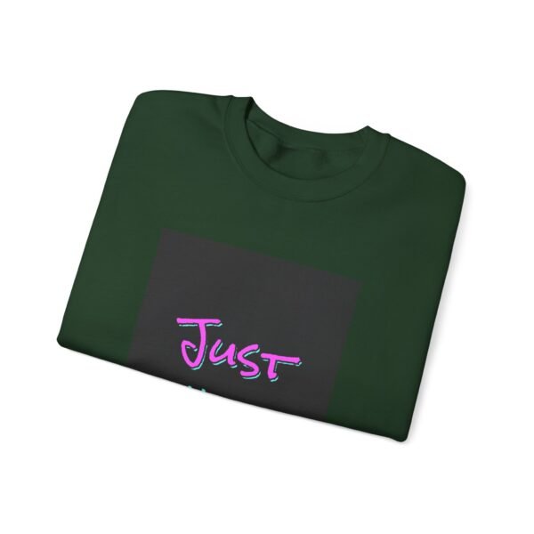 10587852574054157568_2048.jpeg SMART & TRENDY - "Just Shine" Inspirational Graphic