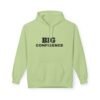 12175743464460816203_2048.jpeg BIG CONFIDENCE HOODIE— Trendy Looks All the Time!