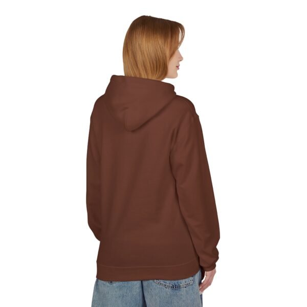 12419048244217214609_2048.jpeg BIG CONFIDENCE HOODIE— Trendy Looks All the Time!