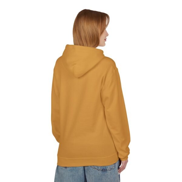12654668383826888458_2048.jpeg BIG CONFIDENCE HOODIE— Trendy Looks All the Time!