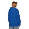 16573257286071898629_2048.jpeg BIG CONFIDENCE HOODIE— Trendy Looks All the Time!
