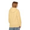17052217651104069597_2048.jpeg BIG CONFIDENCE HOODIE— Trendy Looks All the Time!