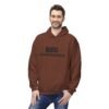 17666062658562031367_2048.jpeg BIG CONFIDENCE HOODIE— Trendy Looks All the Time!