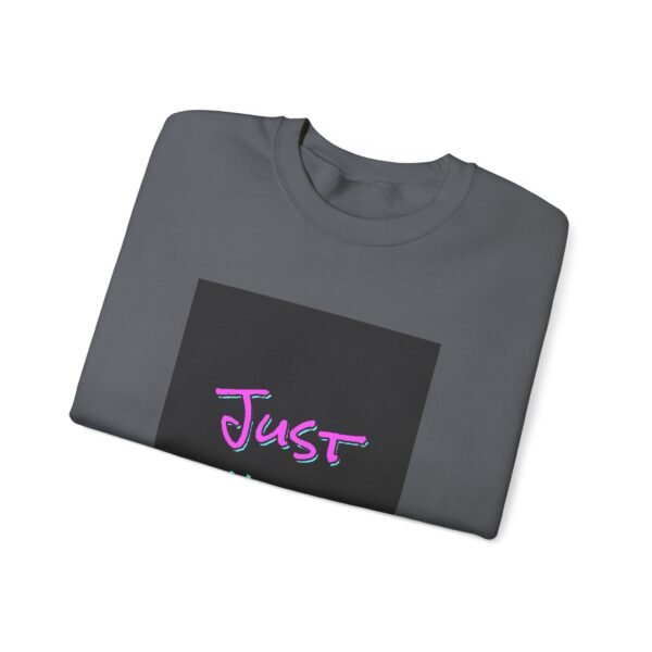 2924460157346852801_2048.jpeg SMART & TRENDY - "Just Shine" Inspirational Graphic