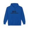4543095600838777482_2048.jpeg BIG CONFIDENCE HOODIE— Trendy Looks All the Time!