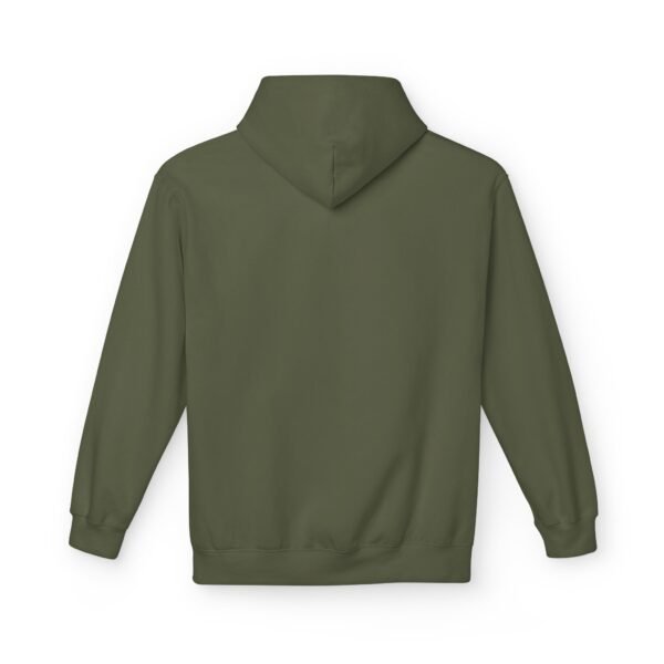 4986205946572526314_2048.jpeg BIG CONFIDENCE HOODIE— Trendy Looks All the Time!