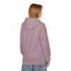 6894541260967948196_2048.jpeg BIG CONFIDENCE HOODIE— Trendy Looks All the Time!