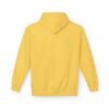 8480924163572190396_2048.jpeg BIG CONFIDENCE HOODIE— Trendy Looks All the Time!