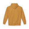 8620909608286096370_2048.jpeg BIG CONFIDENCE HOODIE— Trendy Looks All the Time!