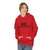 9744931718096816274_2048.jpeg BIG CONFIDENCE HOODIE— Trendy Looks All the Time!