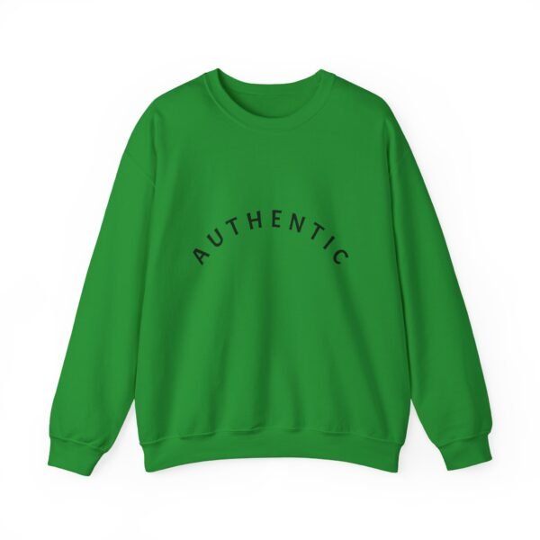 vintage high premium quality retro crewneck sweatshirt