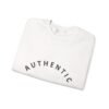 vintage high premium quality retro crewneck sweatshirt