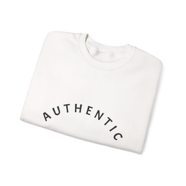 vintage high premium quality retro crewneck sweatshirt