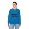 سويت شيرت يوغا عالي الجودة high premium quality yoga sweatshirt