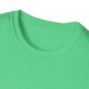 wholeness vibes t shirt — "be whole and happy" inspirational tee