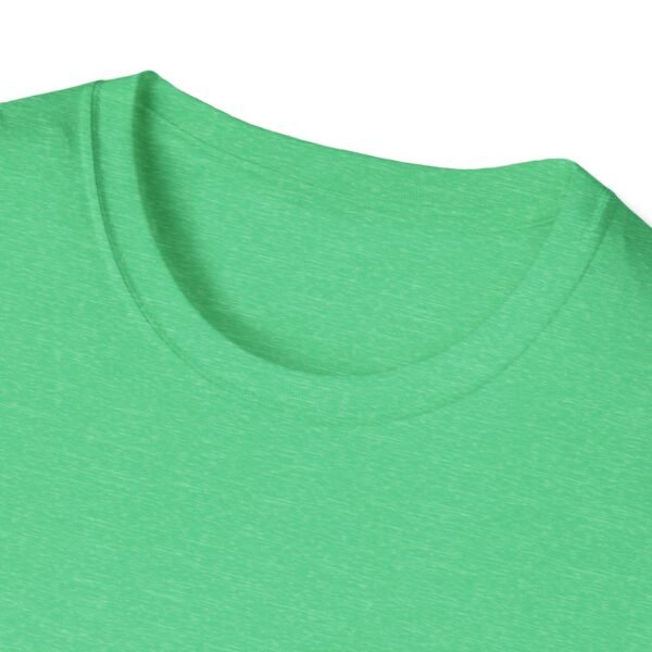 wholeness vibes t shirt — "be whole and happy" inspirational tee